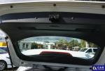 Kia Ceed 1.4 MR`18 E6 Aukcja 323255 - grafika 27