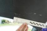 Kia Ceed 1.4 MR`18 E6 Aukcja 323255 - grafika 29