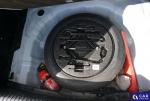 Kia Ceed 1.4 MR`18 E6 Aukcja 323255 - grafika 30