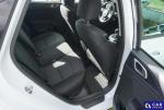 Kia Ceed 1.4 MR`18 E6 Aukcja 323255 - grafika 31