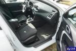 Kia Ceed 1.4 MR`18 E6 Aukcja 323255 - grafika 32