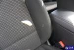 Kia Ceed 1.4 MR`18 E6 Aukcja 323255 - grafika 33