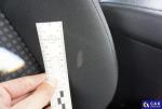 Kia Ceed 1.4 MR`18 E6 Aukcja 323255 - grafika 34