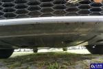 Kia Ceed 1.4 MR`18 E6 Aukcja 323255 - grafika 35