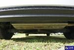 Kia Ceed 1.4 MR`18 E6 Aukcja 323255 - grafika 36