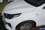 Kia Ceed 1.4 MR`18 E6 Aukcja 323255 - grafika 37