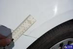 Kia Ceed 1.4 MR`18 E6 Aukcja 323255 - grafika 38