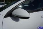 Kia Ceed 1.4 MR`18 E6 Aukcja 323255 - grafika 39