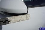Kia Ceed 1.4 MR`18 E6 Aukcja 323255 - grafika 40