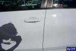 Kia Ceed 1.4 MR`18 E6 Aukcja 323255 - grafika 41