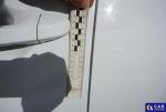 Kia Ceed 1.4 MR`18 E6 Aukcja 323255 - grafika 42