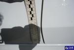 Kia Ceed 1.4 MR`18 E6 Aukcja 323255 - grafika 43