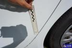 Kia Ceed 1.4 MR`18 E6 Aukcja 323255 - grafika 44