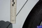 Kia Ceed 1.4 MR`18 E6 Aukcja 323255 - grafika 45