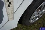 Kia Ceed 1.4 MR`18 E6 Aukcja 323255 - grafika 46