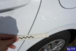 Kia Ceed 1.4 MR`18 E6 Aukcja 323255 - grafika 47