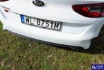 Kia Ceed 1.4 MR`18 E6 Aukcja 323255 - grafika 48