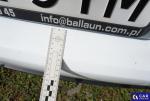 Kia Ceed 1.4 MR`18 E6 Aukcja 323255 - grafika 49
