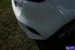 Kia Ceed 1.4 MR`18 E6 Aukcja 323255 - grafika 50