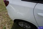 Kia Ceed 1.4 MR`18 E6 Aukcja 323255 - grafika 52