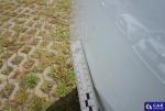 Kia Ceed 1.4 MR`18 E6 Aukcja 323255 - grafika 53