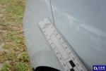 Kia Ceed 1.4 MR`18 E6 Aukcja 323255 - grafika 54