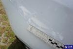 Kia Ceed 1.4 MR`18 E6 Aukcja 323255 - grafika 55