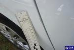 Kia Ceed 1.4 MR`18 E6 Aukcja 323255 - grafika 56
