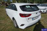 Kia Ceed 1.4 MR`18 E6 Aukcja 323255 - grafika 2