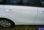 Kia Ceed 1.4 MR`18 E6 Aukcja 323255 - grafika 57