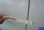 Kia Ceed 1.4 MR`18 E6 Aukcja 323255 - grafika 62