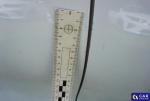 Kia Ceed 1.4 MR`18 E6 Aukcja 323255 - grafika 64