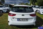 Kia Ceed 1.4 MR`18 E6 Aukcja 323255 - grafika 3