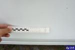 Kia Ceed 1.4 MR`18 E6 Aukcja 323255 - grafika 67