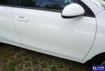 Kia Ceed 1.4 MR`18 E6 Aukcja 323255 - grafika 70