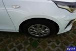 Kia Ceed 1.4 MR`18 E6 Aukcja 323255 - grafika 71
