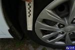 Kia Ceed 1.4 MR`18 E6 Aukcja 323255 - grafika 72