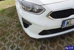 Kia Ceed 1.4 MR`18 E6 Aukcja 323255 - grafika 73