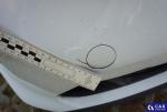 Kia Ceed 1.4 MR`18 E6 Aukcja 323255 - grafika 74
