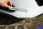Kia Ceed 1.4 MR`18 E6 Aukcja 323255 - grafika 75