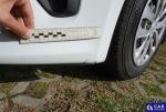 Kia Ceed 1.4 MR`18 E6 Aukcja 323255 - grafika 76