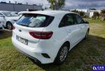 Kia Ceed 1.4 MR`18 E6 Aukcja 323255 - grafika 4