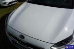 Kia Ceed 1.4 MR`18 E6 Aukcja 323255 - grafika 77