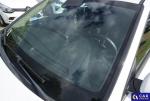 Kia Ceed 1.4 MR`18 E6 Aukcja 323255 - grafika 80