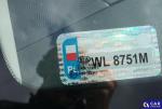 Kia Ceed 1.4 MR`18 E6 Aukcja 323255 - grafika 82
