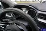 Kia Ceed 1.4 MR`18 E6 Aukcja 323255 - grafika 83