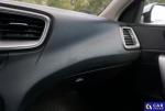 Kia Ceed 1.4 MR`18 E6 Aukcja 323255 - grafika 84
