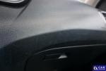 Kia Ceed 1.4 MR`18 E6 Aukcja 323255 - grafika 85