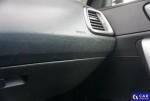 Kia Ceed 1.4 MR`18 E6 Aukcja 323255 - grafika 86