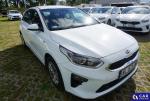 Kia Ceed 1.4 MR`18 E6 Aukcja 323255 - grafika 5